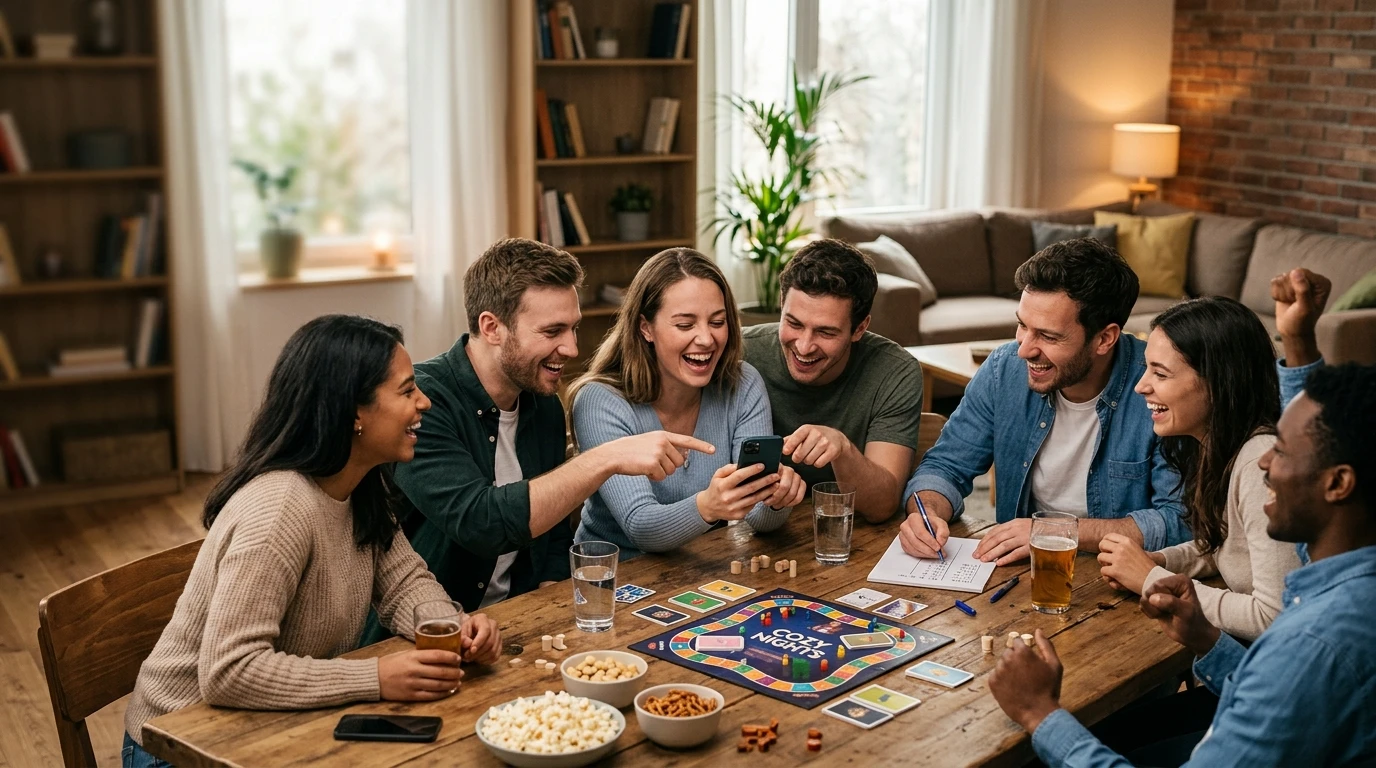 Top Coin Flip Games